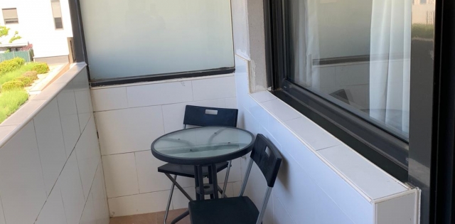 18. Terraza salon.jpeg